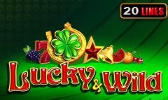 Lucky wilds casino Mexico
